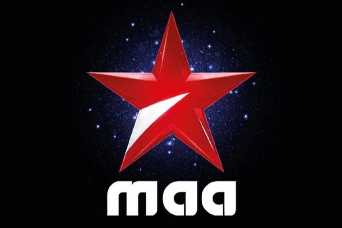 Maa TV fires 80 employees because of Jr.NTR?